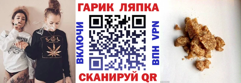 где найти наркотики  Гаврилов Посад  ГАШ гарик 