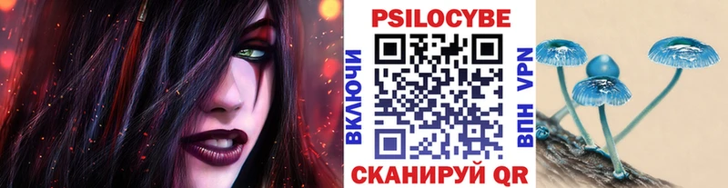 Псилоцибиновые грибы Psilocybine cubensis  где купить наркоту  ссылка на мегу как войти  Гаврилов Посад 